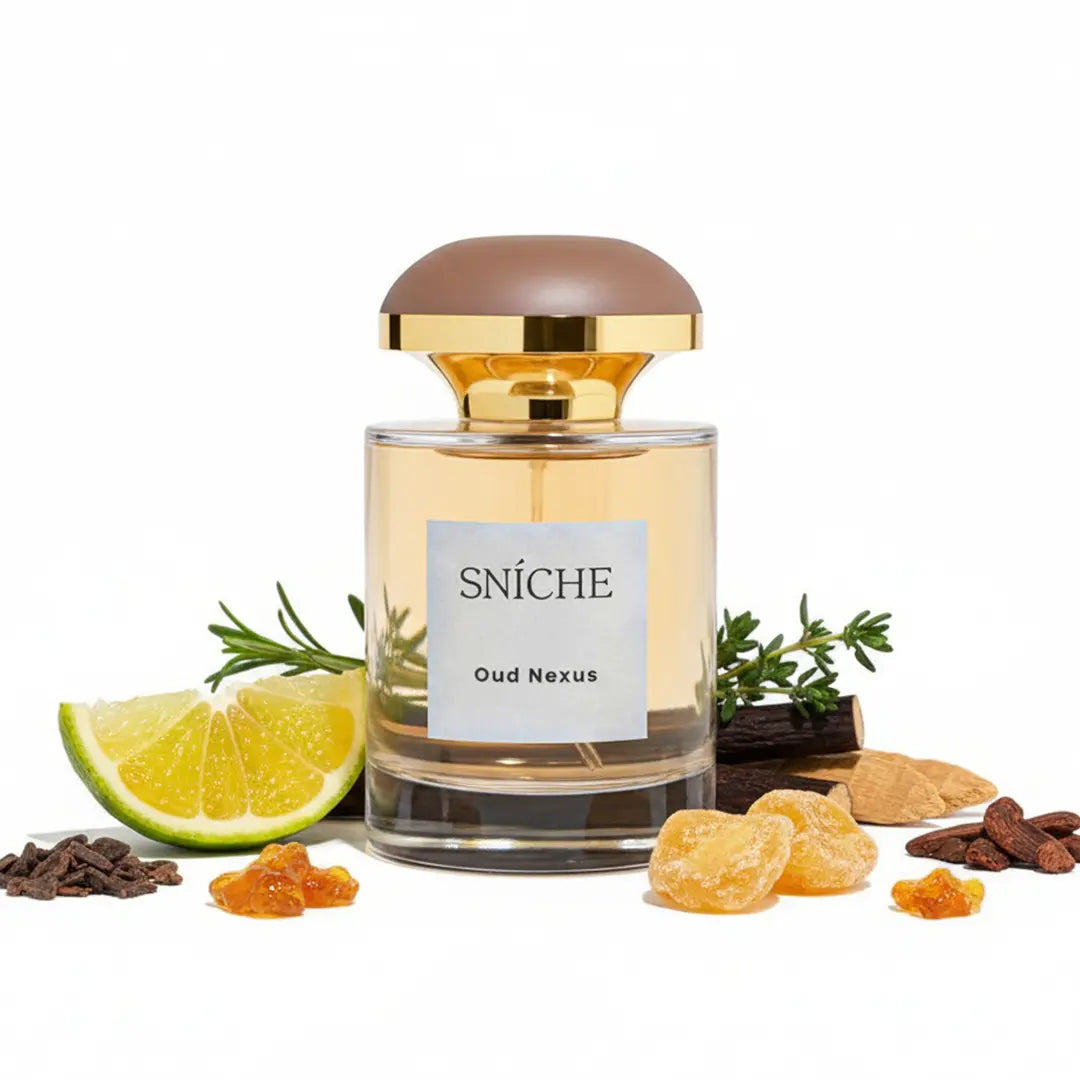 Oud Nexus